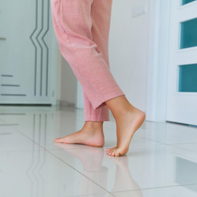 Bilde nr %!s(int64=1)