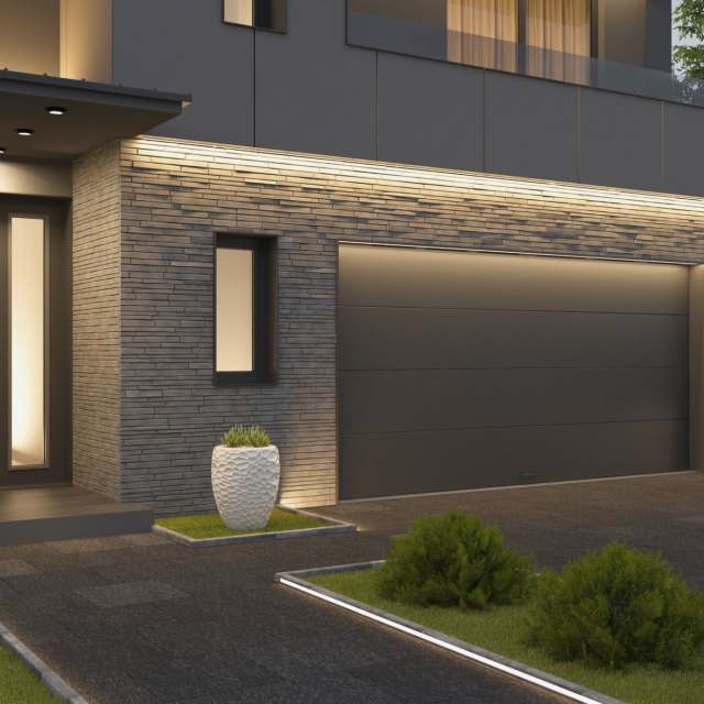 Bilde nr %!s(int64=3)