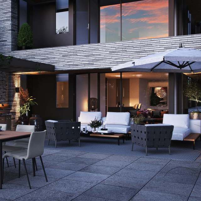 Bilde nr %!s(int64=2)