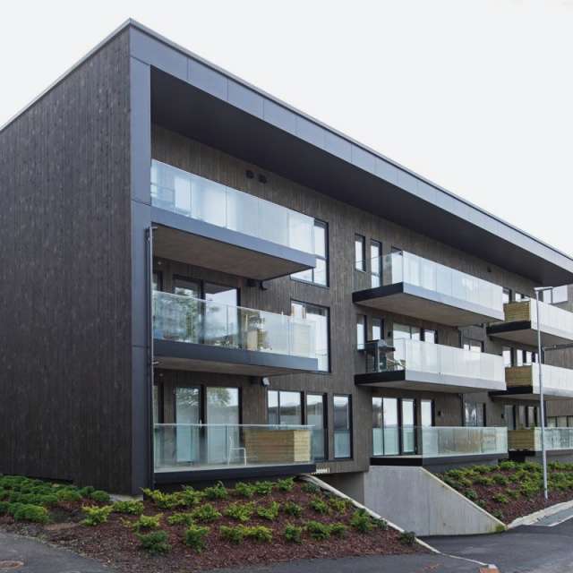 Bilde nr %!s(int64=2)