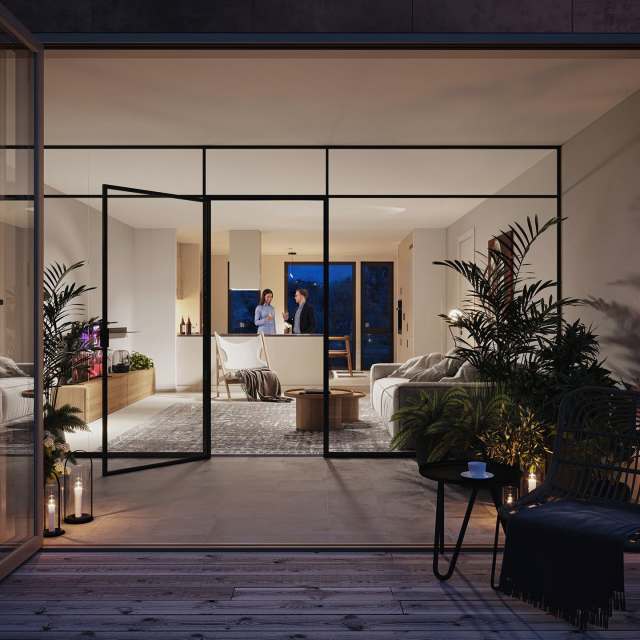 Bilde nr %!s(int64=1)