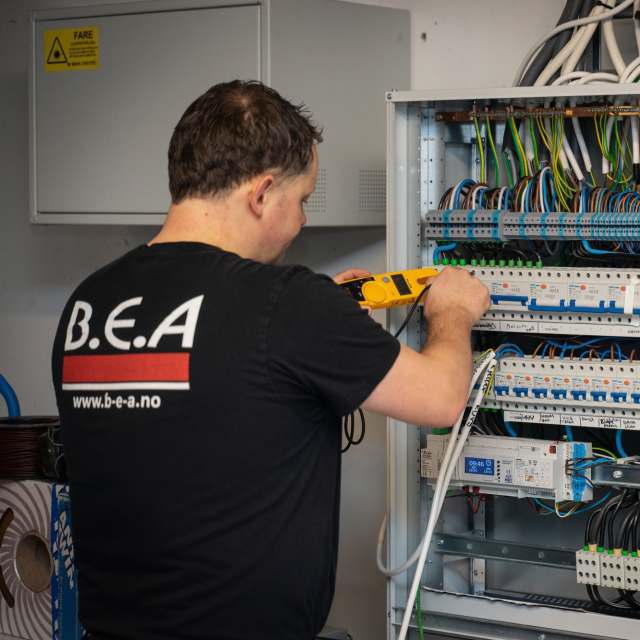 Bilde nr %!s(int64=1)