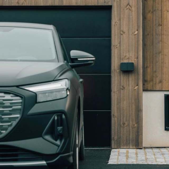 Bilde nr %!s(int64=3)