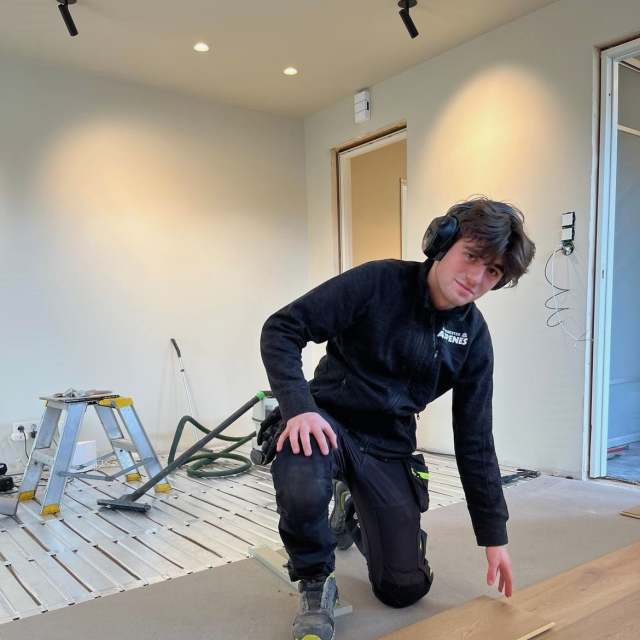 Bilde nr %!s(int64=2)