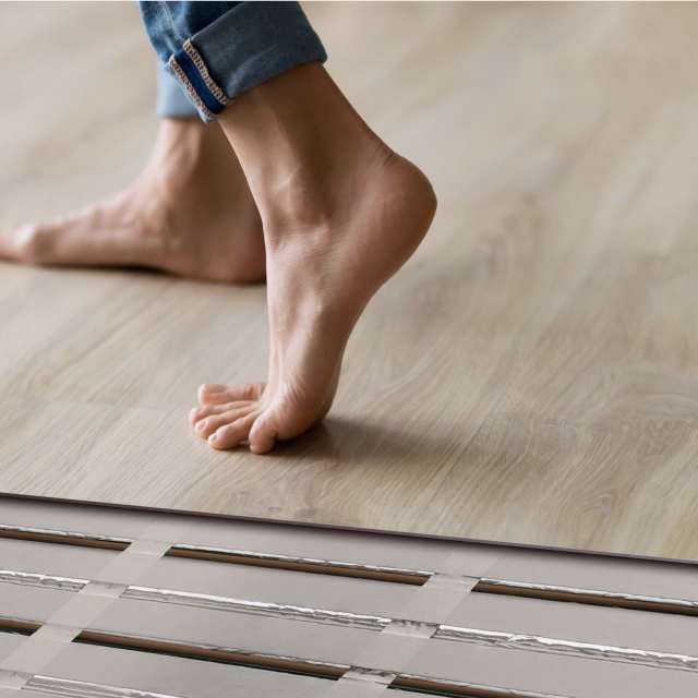 Bilde nr %!s(int64=1)