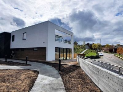Bilde 0 i galleriet