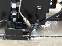 Bilde 2 Arstec Joint Sealant - TL 82 Typ N2