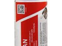 Bilde 3 VIA - MultiClean 400ml. Sprayburk