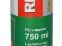 Bilde 1 REaktiv primer