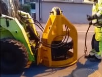 Bilde 3 Maskiner och utrustning