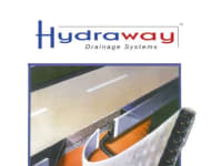 Bilde 1 Hydraway