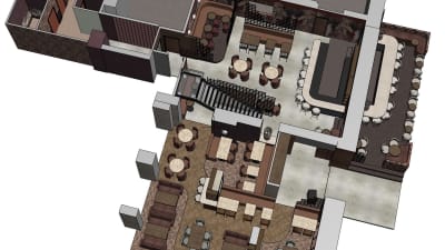 Bilde i galleriet