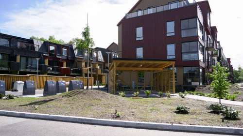 Bilde 8 i galleriet