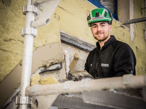 Prosjekter i Bergen – galleri 3