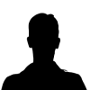Johnny Andreassen