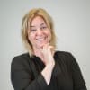 Kristin Kjeilen-Wischmann