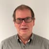 Odd-Steinar Andersen