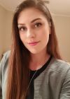 Tasha Kilbride