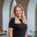Hilde Skaar