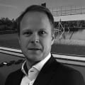 Joacim Elverum
