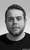Thomas Aleksandersen