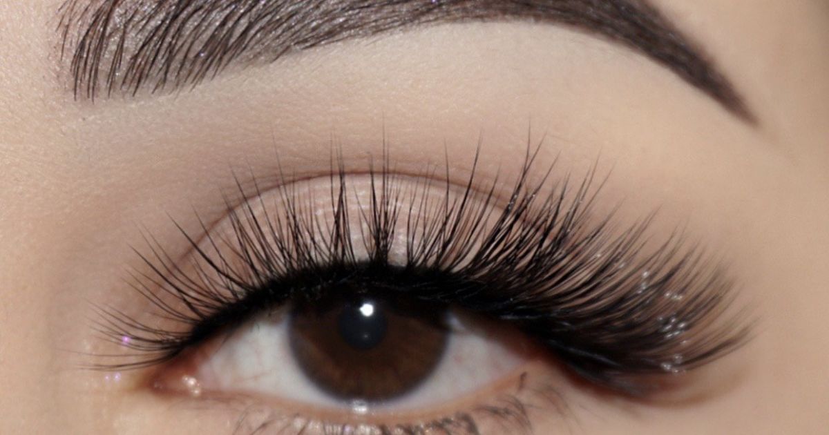 Vippe extension · TBL Medical