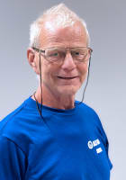Kjell Rune Ludvigsen