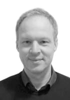 Gard-Erik Falmark