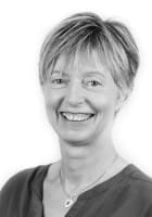 Lise Bringedal