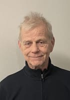 Kjell Rune Ludvigsen