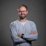 Vegard Netland