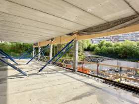 Rolland Skole  – bilde 2