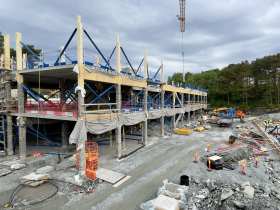 Rolland Skole  – bilde 1