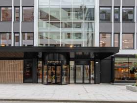 Nygårdsgaten 5 – bilde 2