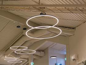 Sund Senter – bilde 7