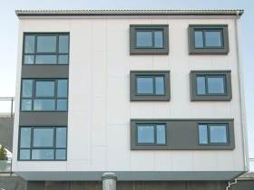 Kleppestø Terrasse – bilde 7