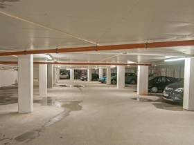 Kleppestø Terrasse – bilde 6