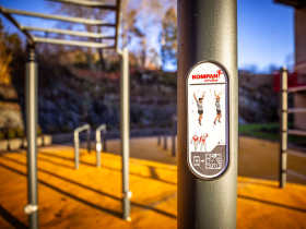 Sandslimarka 33  – bilde 15