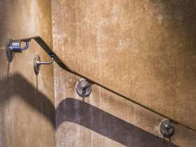 Forum Scene – bilde 7