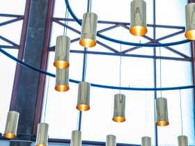 Forum Scene – bilde 6