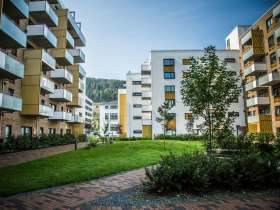 Kronstadparken N2 – bilde 3