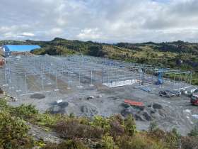 Coop Obs Bygg Straume  – bilde 4
