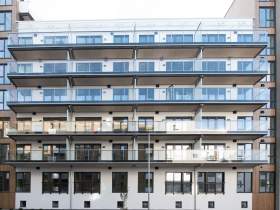 Kronstadparken N3 – bilde 8