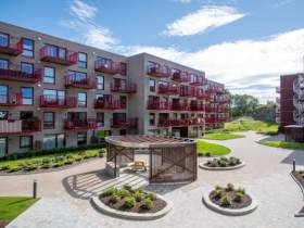 Sandslimarka 33  – bilde 10