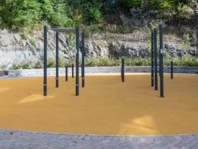 Sandslimarka 33  – bilde 3