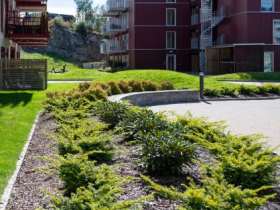 Sandslimarka 33  – bilde 4