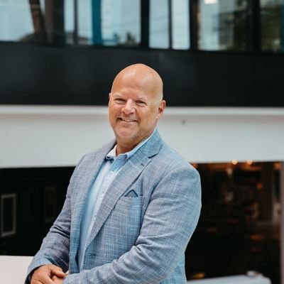 Helge Stormoen
