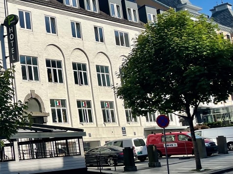 Bilde av vestre torggaten 5-7