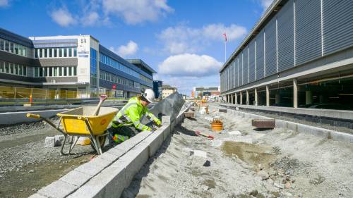 Illus: Videreutdanning