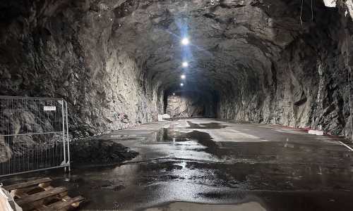 Illus: Fjellhall Minde